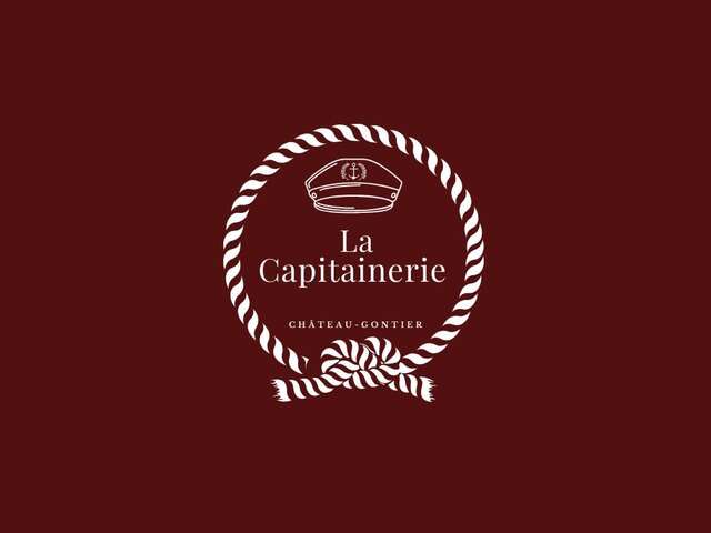 RESTAURANT LA CAPITAINERIE