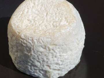 AU DÉLICE DE LA CHÈVRE