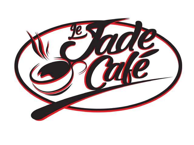 BAR LE JADE CAFÉ