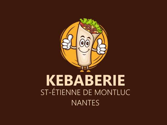 LA KEBABERIE