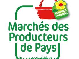 Marché des Producteurs de Pays