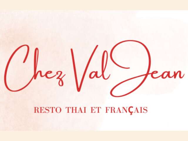 Chez Val Jean