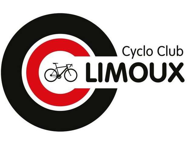 CYCLO CLUB DE LIMOUX