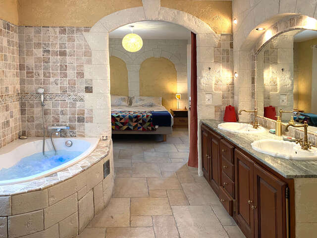 YAOR SHIATSU-YOGA THÉRAPIE-GÎTE