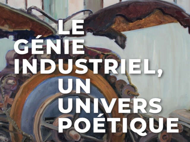 EXPOSITION