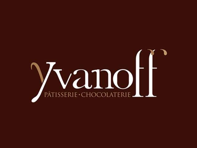 Yvanoff - Patisserie et Chocolaterie