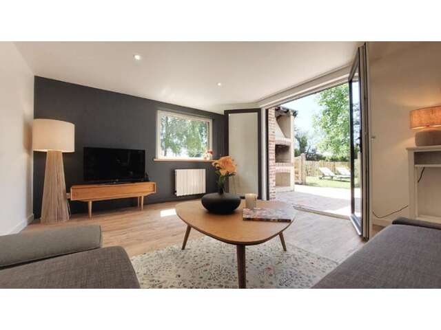 Les Comptoirs de Pierre - Chez Paul