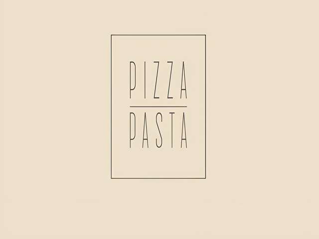 Pizza Pasta - Cuisine italienne - Lisieux