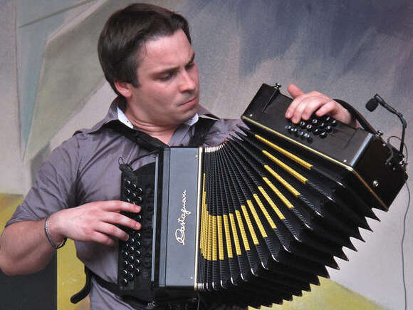 Les Musicales du dimanche
