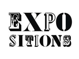 Evelyne Henry & Marc Broudic - Exposition