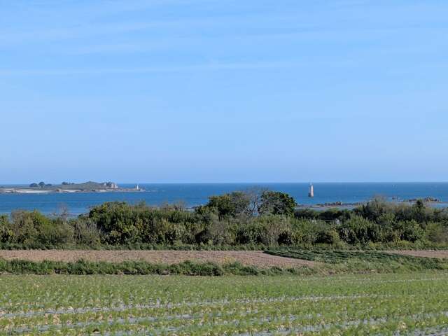 Boucle du Jaudy