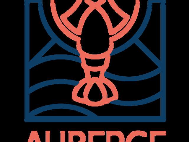 Auberge de La Vieille Eglise
