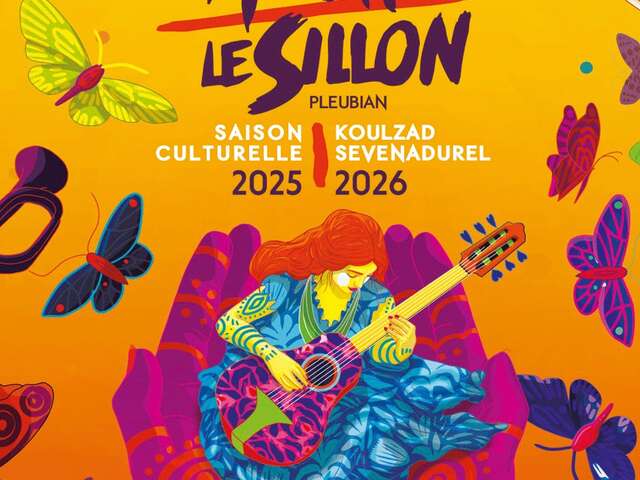 Lancement de saison