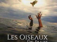 Avant-première du Film "Les oiseaux de Pluie"