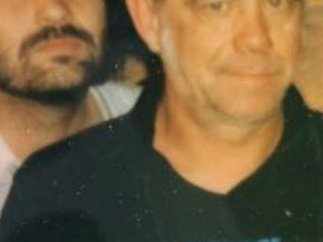 Thee Verduns, Golden Boots