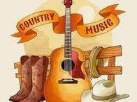 Bal country