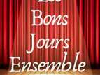 Les Bons jours ensemble