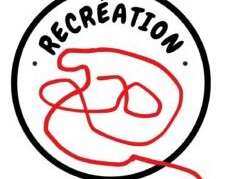 REcréation