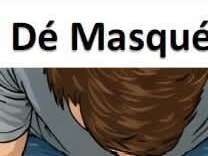 Espèces menacées - Théâtre Le Dé masqué