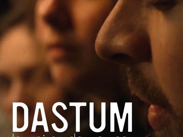 La médiathèque : Focus sur Dastum