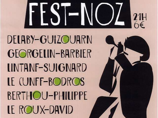 Fest-Noz