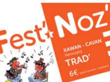 Fest-Noz