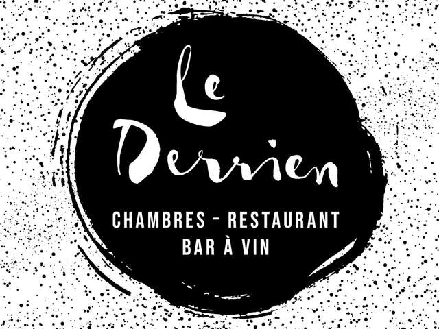 Le Derrien