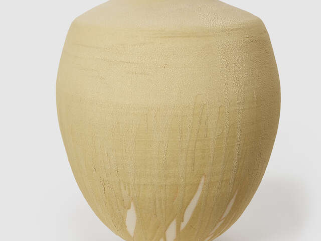 Karen Swami - Céramiques d'art