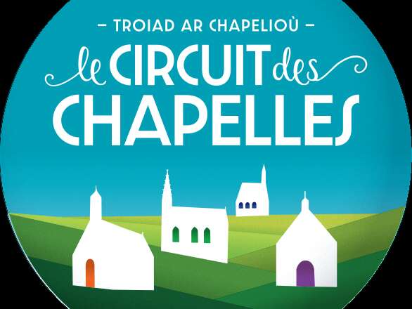 Capricci Consort & La Quabriole - Musiques profanes au temps d’Anne de Bretagne - Circuit des Chapelles