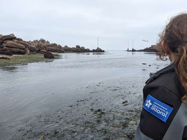 La Grande Traversée