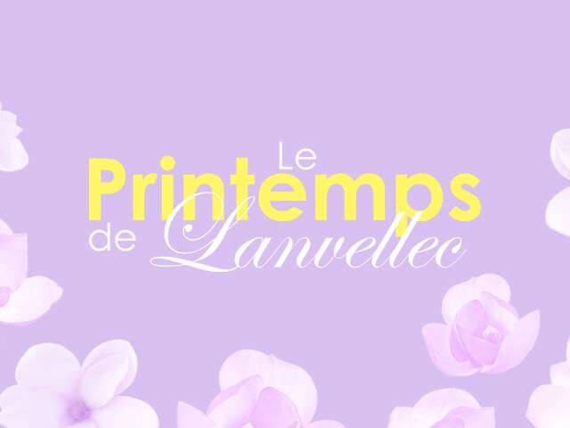 Printemps de Lanvellec - Un voyage à Venise autour de 1730 - Étudiants du Conservatoire de Lyon (Les Voyageurs du Temps)