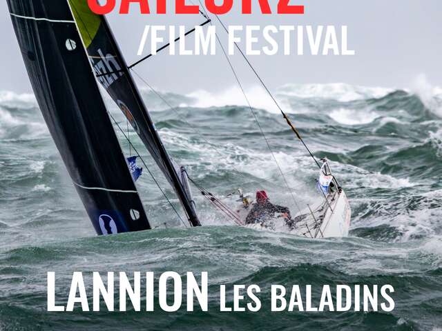 Sailorz Film Festival