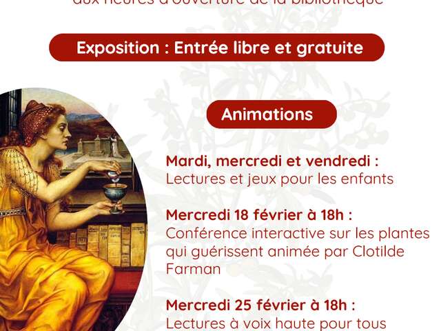 Les sorcières - Mythe ou réalité ?