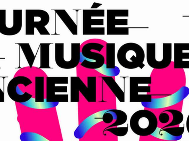 Récital de viole de gambe - Mathilde Gomas