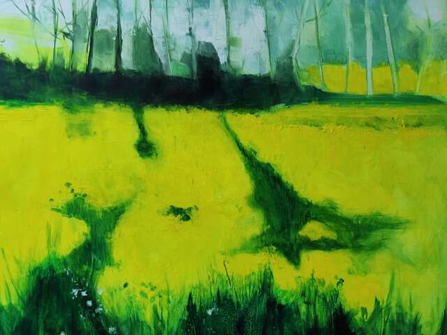 Siobhan O’Hehir