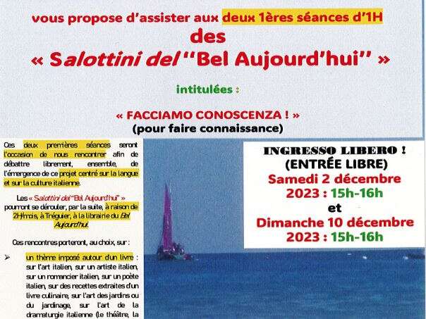 Salotinni del 