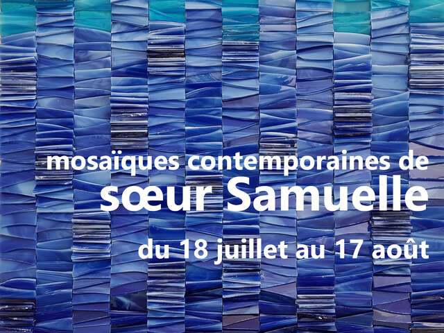 Exposition Horizons