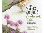 Les saisons : l'automne