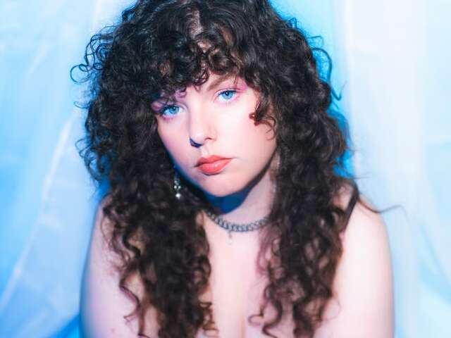 DJ Yourica + Digé M0M0