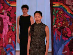 La demande d'asile - Nicolas Barry - Ensemble Facture