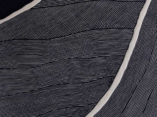 Issue de Yoko Watase