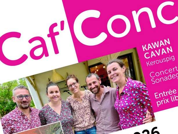 Pretty Fair Maids - Chant et musique d'Irlande et d'Ecosse