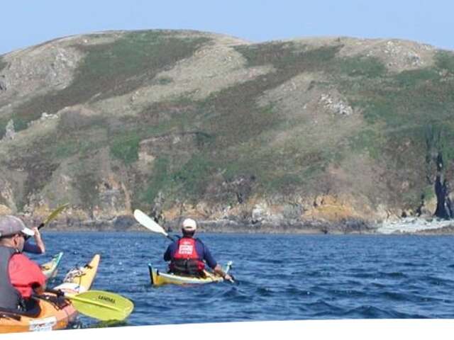 Stages Base Sports Nature