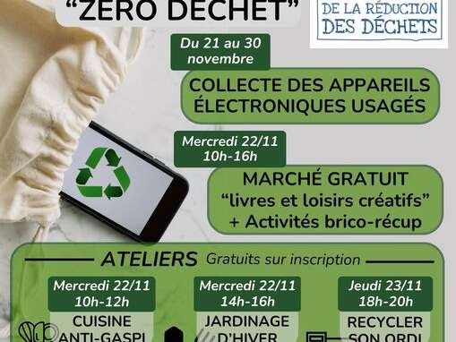 Semaine  