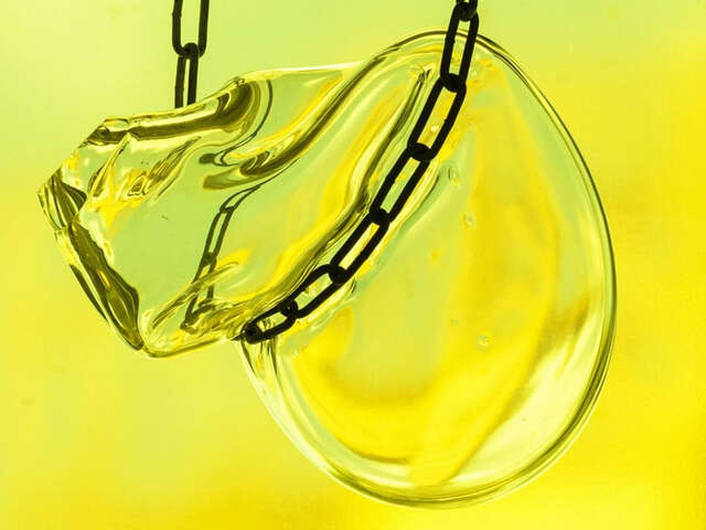 Châteaux en fête - Château de Monbazillac