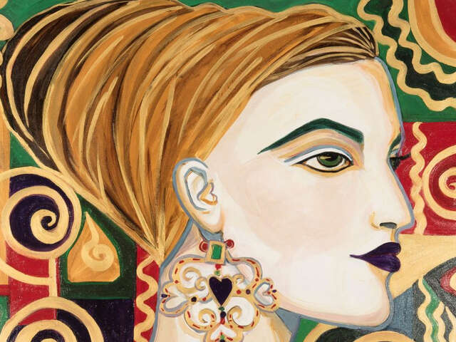 Châteaux en fête - La Chartreuse du Bignac