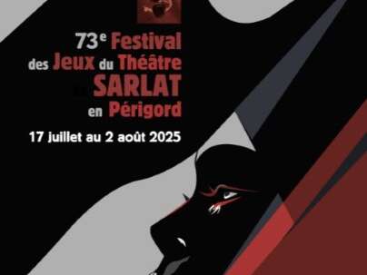 Festival des Jeux du Théatre : Roméo et Juliette