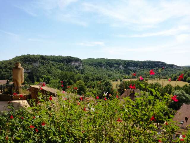 Conférence - débat - La Préhistoire et la mort, histoire d'une idée, implications passées et retombées actuelles