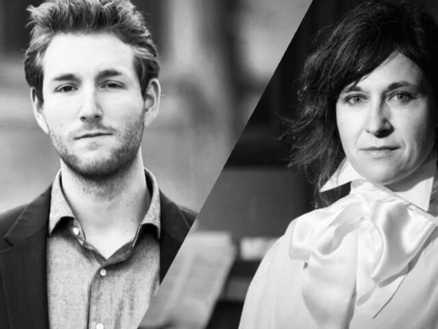 Châteaux en fête | Château Blanc Manoir Domaine des Verdiers - Elle et Lui Sand