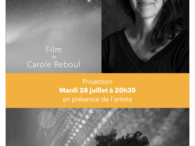 Vivre le sublime